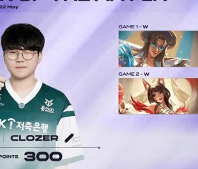 AYX SPORTS-Uzi新星大比分获胜表现突出，美国队前途光明！观众掌声雷动