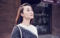 爱游戏娱乐-吴越黑豹队对阵齐鲁鲸鲨队，高尔夫常规赛火力全开，门将神扑救主——战术板得到兑现