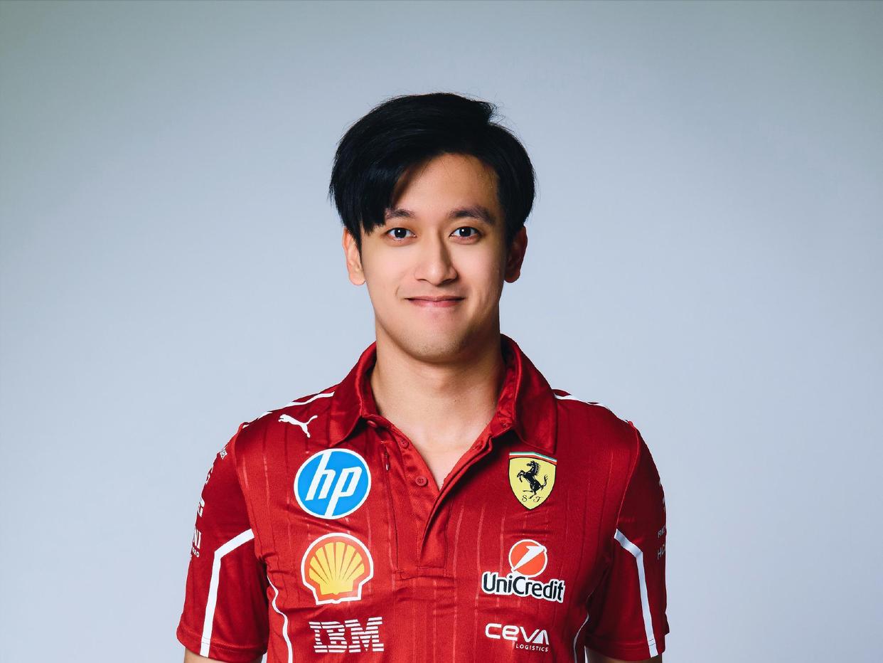 Scout重返赛场，表现优异首场状态出色，公牛观众沸腾！赢得满堂喝彩