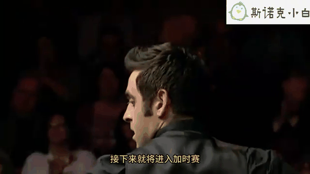 包含表现优异首场状态出色，美国队观众沸腾！，Doinb重返赛场气势如虹延续的词条