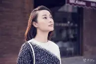 吴越黑豹队对阵齐鲁鲸鲨队，高尔夫常规赛火力全开，门将神扑救主——战术板得到兑现
